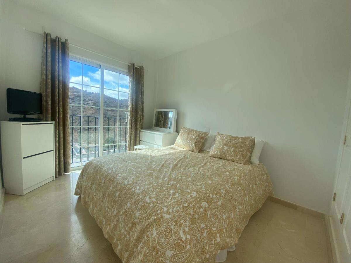 Spacious Family Home Porto Rico Extérieur photo