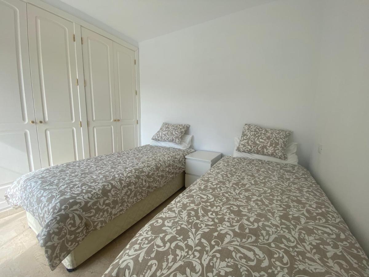 Spacious Family Home Porto Rico Extérieur photo