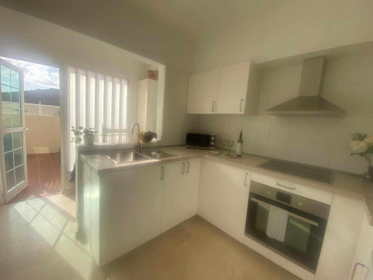 Spacious Family Home Porto Rico Extérieur photo