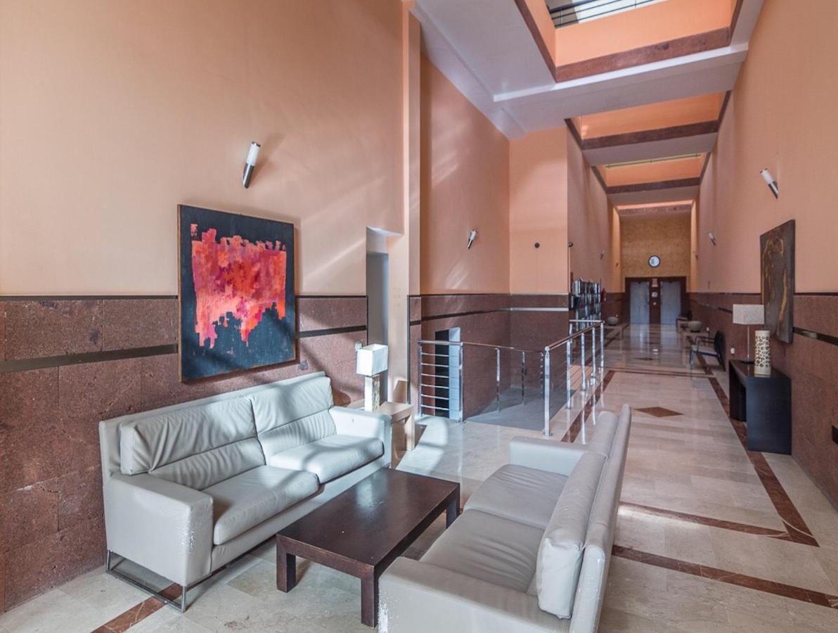 Spacious Family Home Porto Rico Extérieur photo