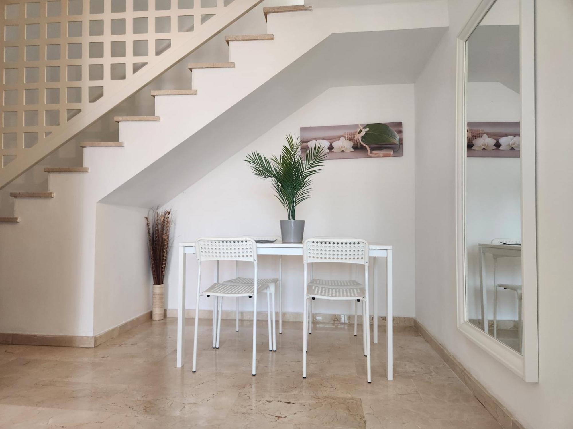 Spacious Family Home Porto Rico Extérieur photo