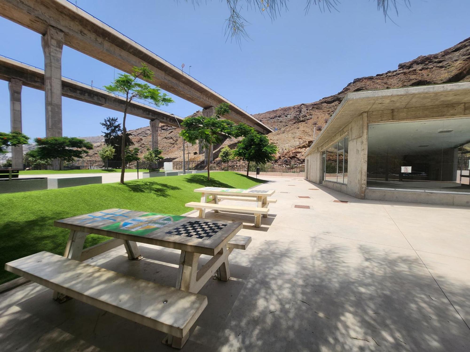 Spacious Family Home Porto Rico Extérieur photo